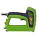 Степлер Procraft PEH50 PR-000050 фото 3