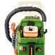 Бензопила Procraft K450L PR-604502 фото 9
