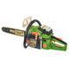 Бензопила Procraft K450L PR-604502 фото 4