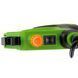 Степлер Procraft PEH50 PR-000050 фото 6