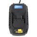 Зарядное устройство Procraft Charger20/2.4 А PR-030291 фото 4