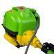 Коса бензиновая Procraft T5600/S PR-456003 фото 7
