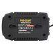 Зарядное устройство Procraft Charger20/2.4 А PR-030291 фото 5