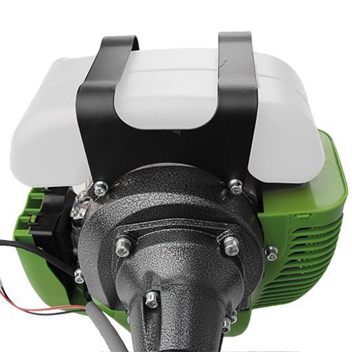 Коса бензинова Procraft T4200 PR-442001 фото