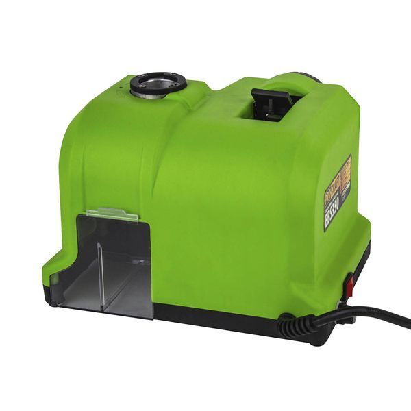 Заточка для свердел Procraft EBS350 PR-003501 фото