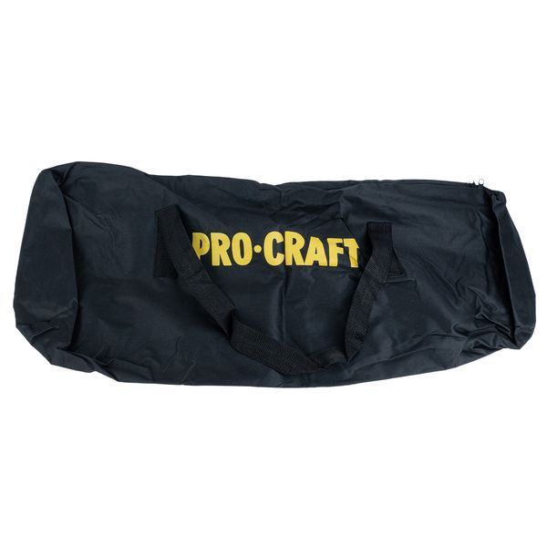 Машина шлифовальная Procraft EX1050K для стен и потолка PR-010503 фото