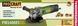 Углошлифовальная машина Procraft PW2400ES 125 мм PR-024003 фото 2