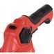 Ножницы аккумуляторные Scheppach GS120-4V VT-59122029958 фото 2