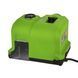 Заточка для свердел Procraft EBS350 PR-003501 фото 3
