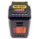 Акумуляторна батарея Procraft Battery40/4 PR-000404 фото 3