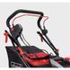 Аэратор-скарификатор электрический Scheppach SC38 VT-5912007901 фото 2