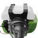 Коса бензинова Procraft T4200 PR-442001 фото 5