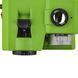 Заточка для свердел Procraft EBS350 PR-003501 фото 4