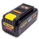 Акумуляторна батарея Procraft Battery40/4 PR-000404 фото 1