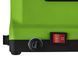Заточка для свердел Procraft EBS350 PR-003501 фото 5