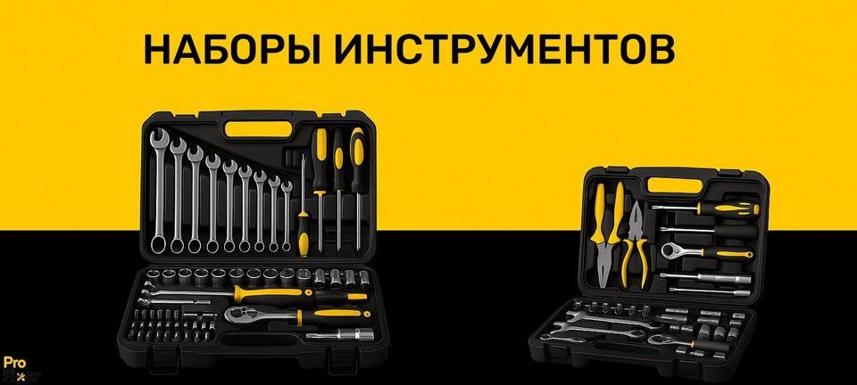 Banner Slider 1